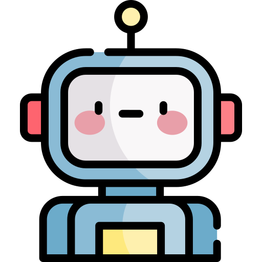 ChatGPT Avatar